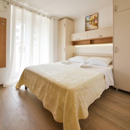 Apartmani Ljubo Rafailovic 2 Rafajlovići Kültér fotó